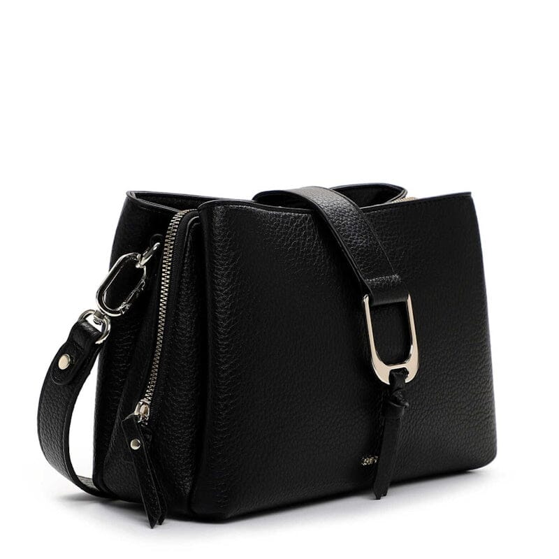 Suri Frey Shoulderbag Kelly Black