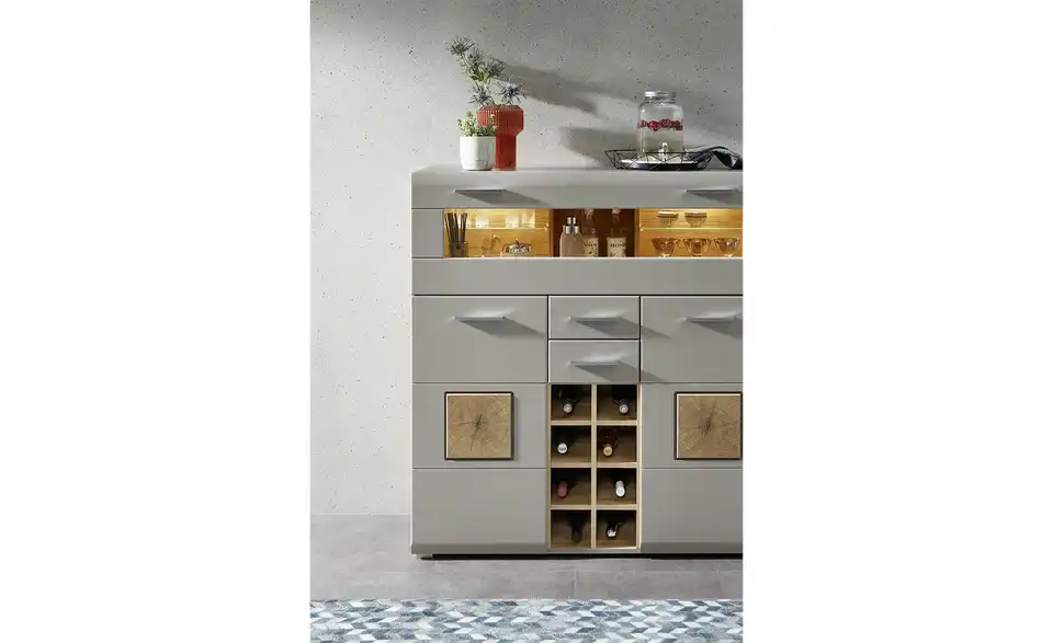 Barschrank Fun Plus