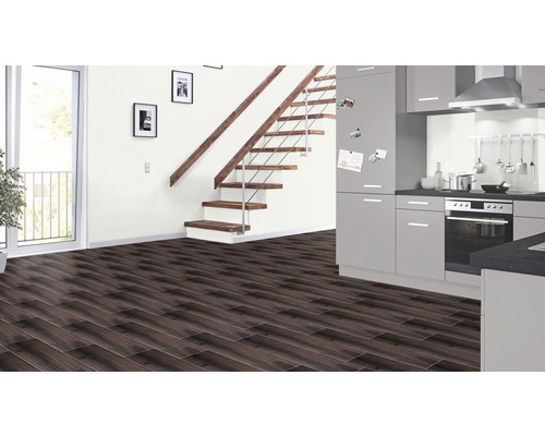 Vliesbehang 59335 Loftstructuur wit
