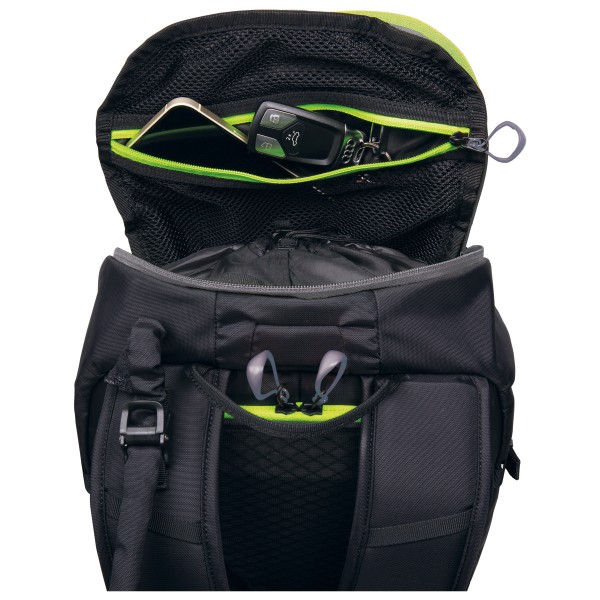 C.A.M.P. - Ski Mantra 25 - Sac à dos ski