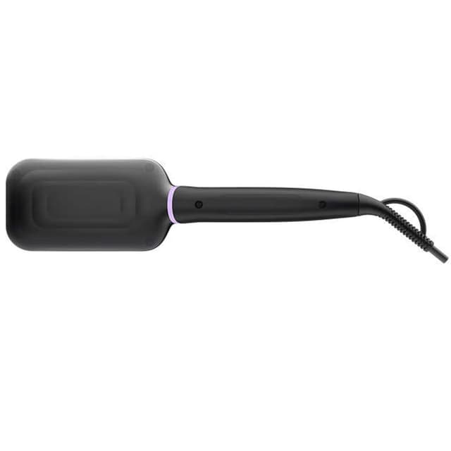 Flad børste Stylecare BHH880