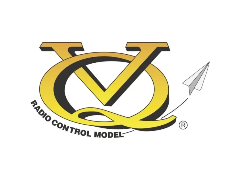 VQ C9275 C9275 Svømmer 1 stk