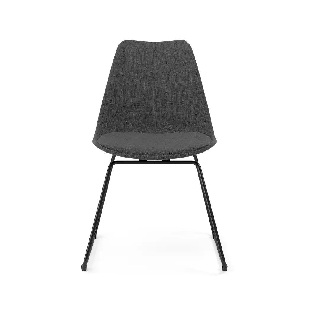 Stuhl C-Bar