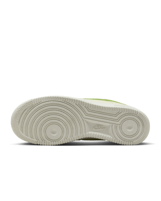 Nike Air Force 1 '07 Next Nature Women's Shoes