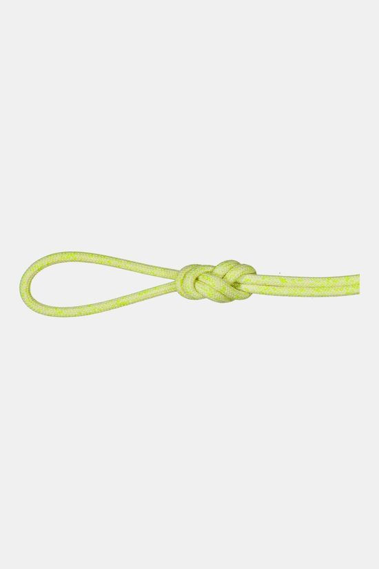 Mammut Mammut 6.0 Glacier Cord Dry 30M Touw