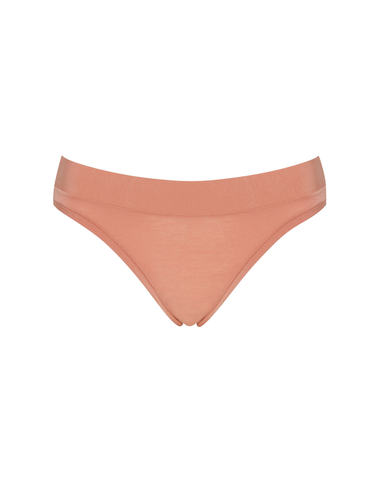 Culotte basse GO Allround Mini