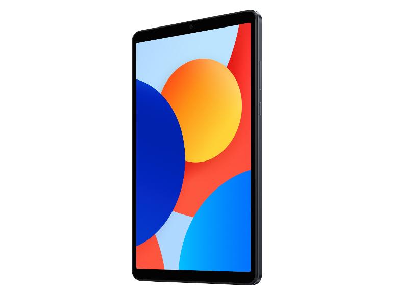 Pad 8 SE 8.7 4G Gaming Tablet
