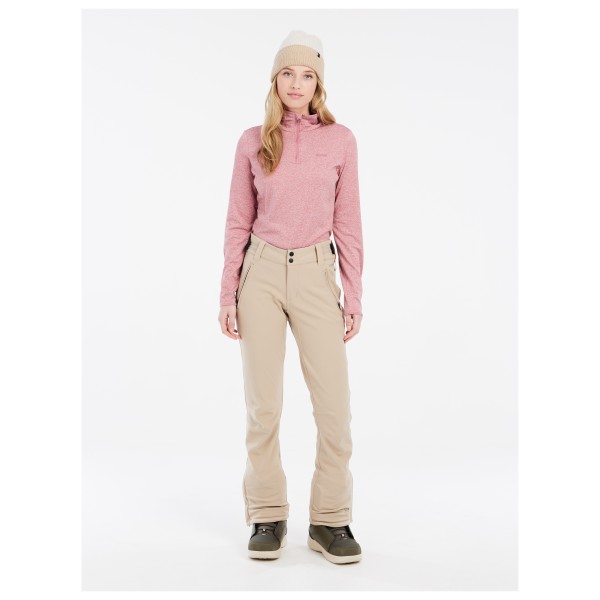 Protest - Women's PRTRelole Snowpants - Pantalon de ski