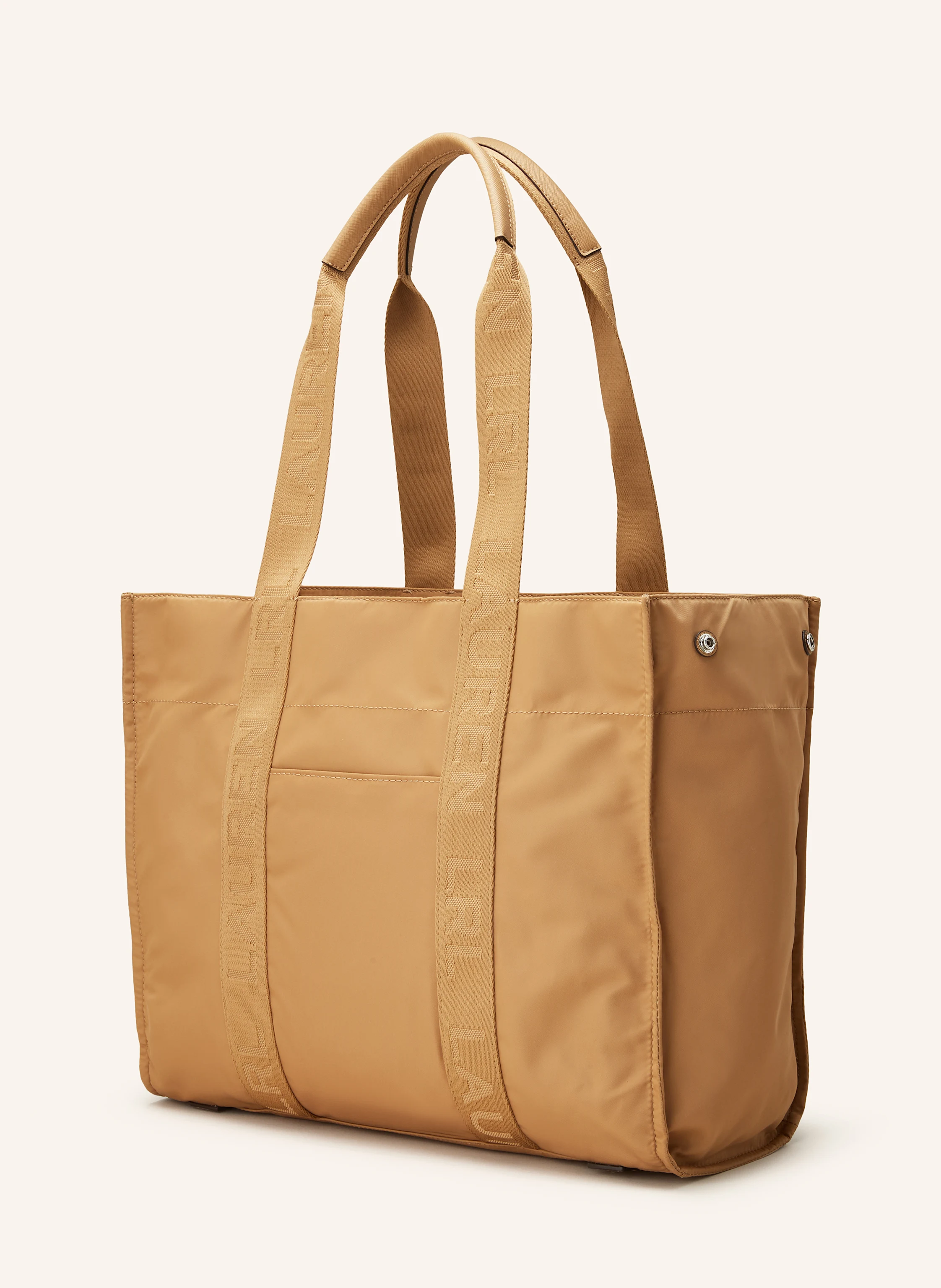 LAUREN RALPH LAUREN Shopper STEVIE