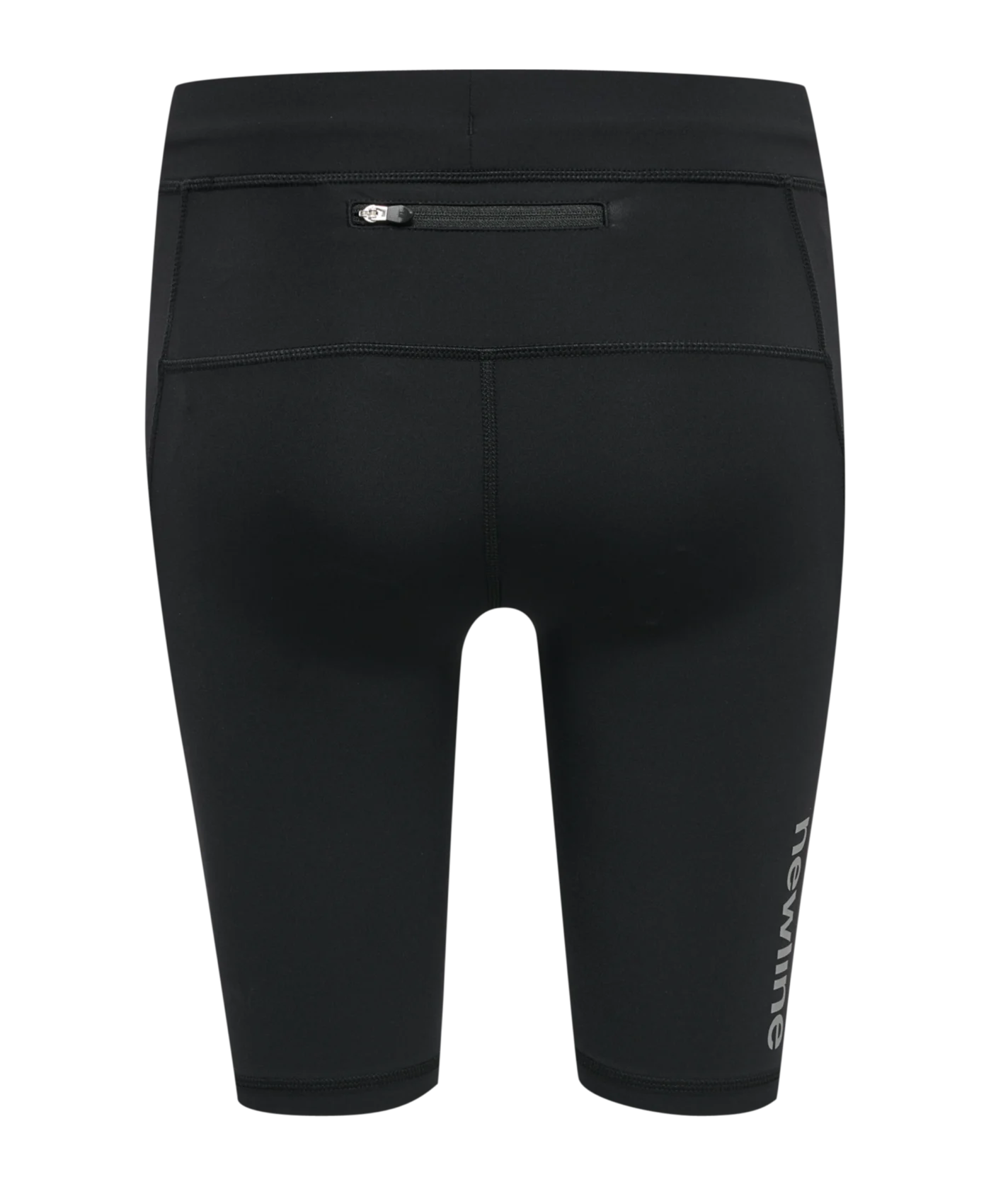 Newline Core Short Leggings Running Damen F2001
