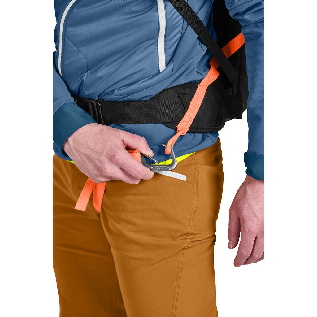 Avabag Litric Tour 30