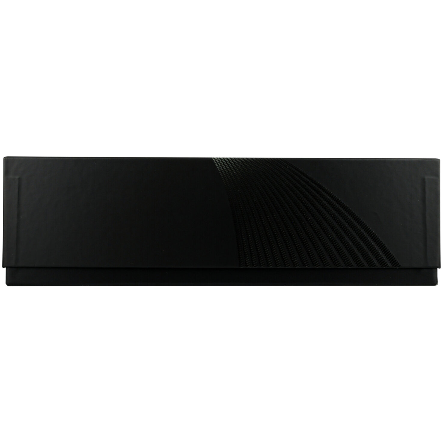 ghd 2 in 1 Hot Air Styler duet style black