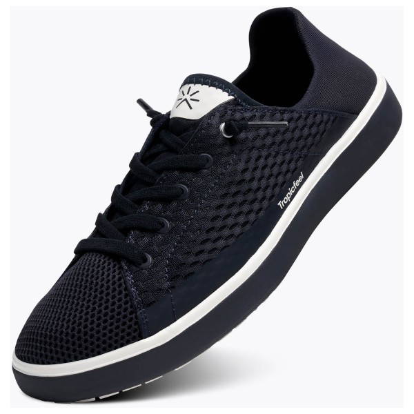 Tropicfeel - Sunset Breeze - Chaussures de loisirs