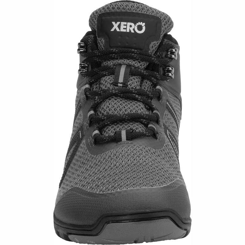 Xero Shoes Damen Xcursion Fusion Schuhe