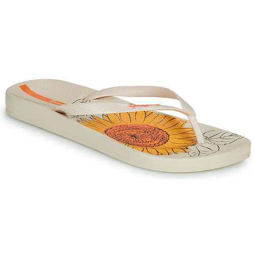 Ipanema - IPANEAMA ANAT. TEMAS XII FEM - Beige