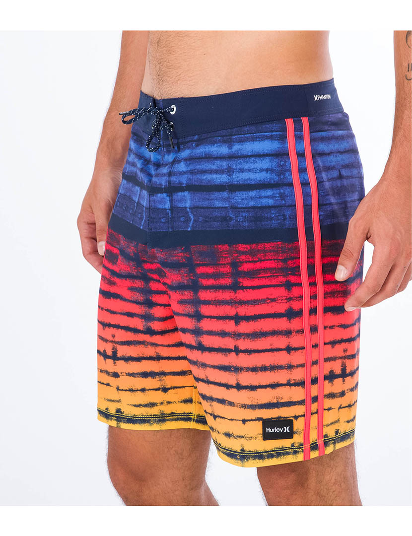 Phantom Tailgate 31 Swim Shorts Men