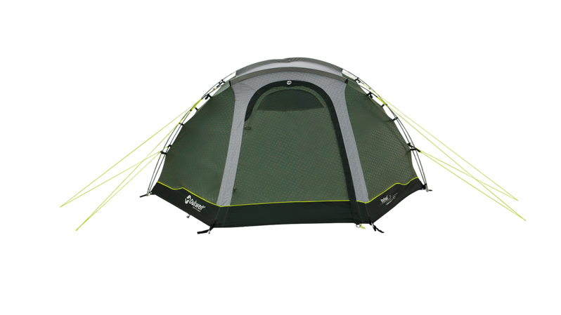 Cloud 4 Tent