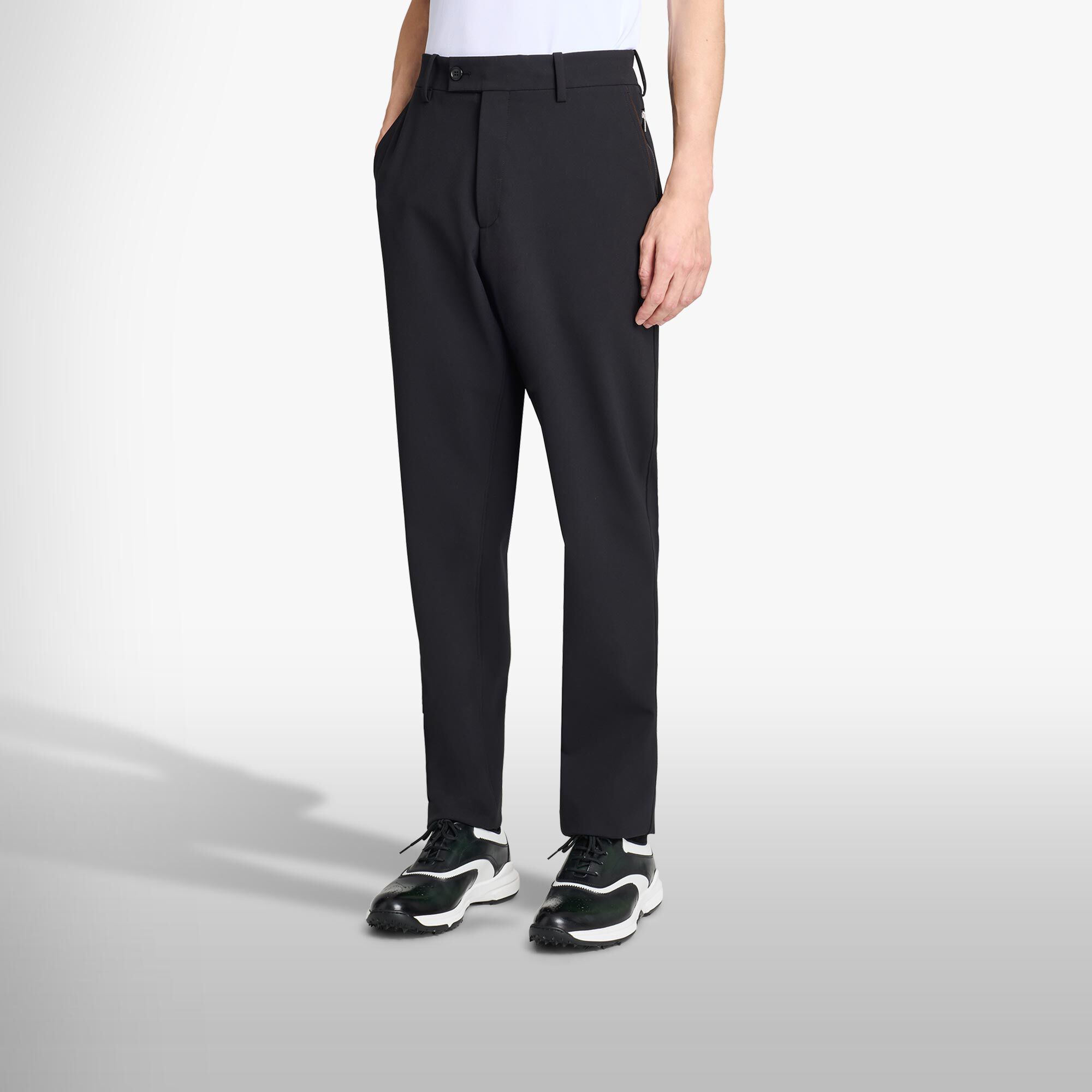 Pantalon Technique de Golf