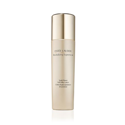 Estée Lauder Revitalizing Supreme  Youth Power Milky Lotion, 100 ml