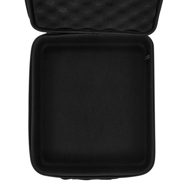 Flyht Pro EVA Multi Case L Flexcut