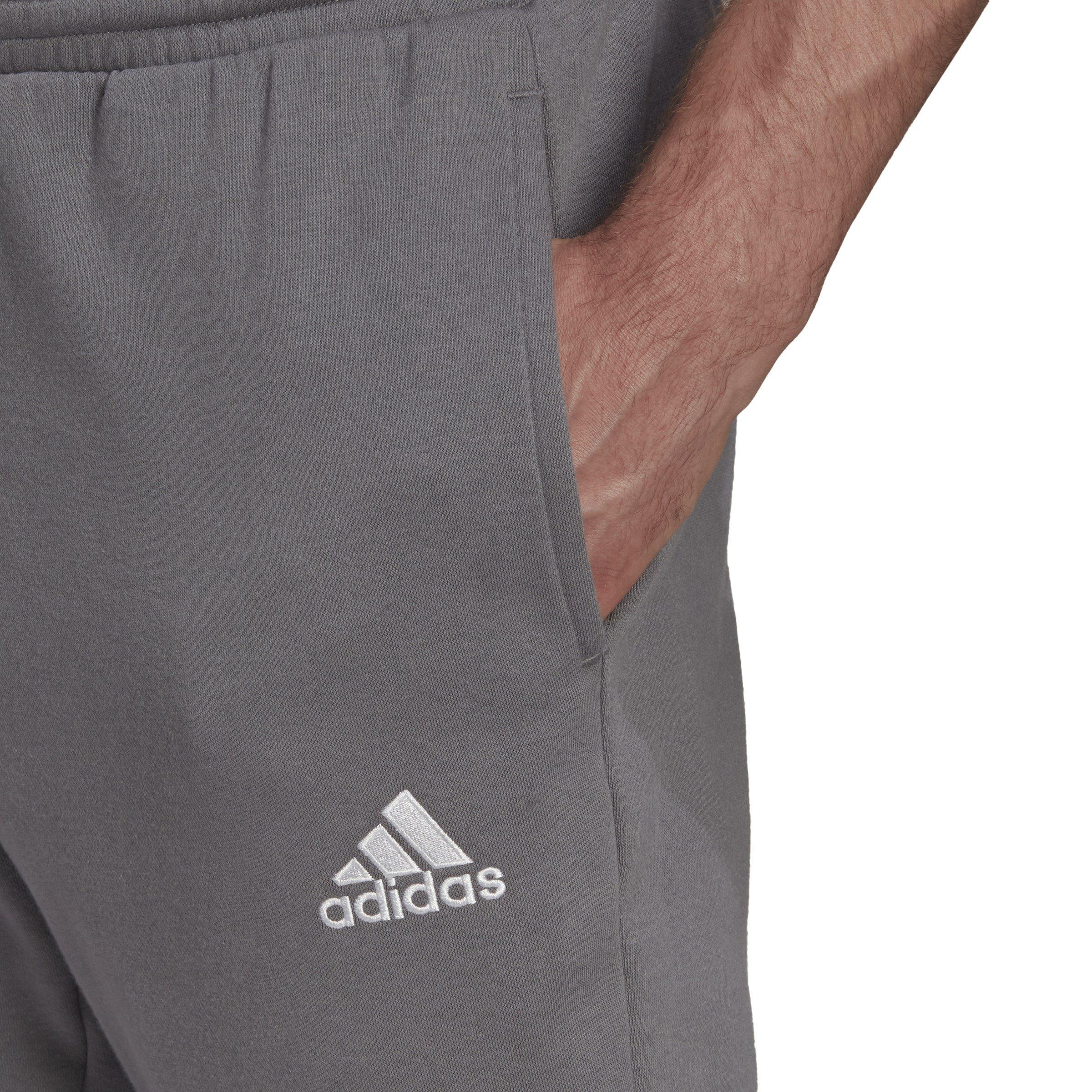 adidas ENT22 Sweat Pants Mens