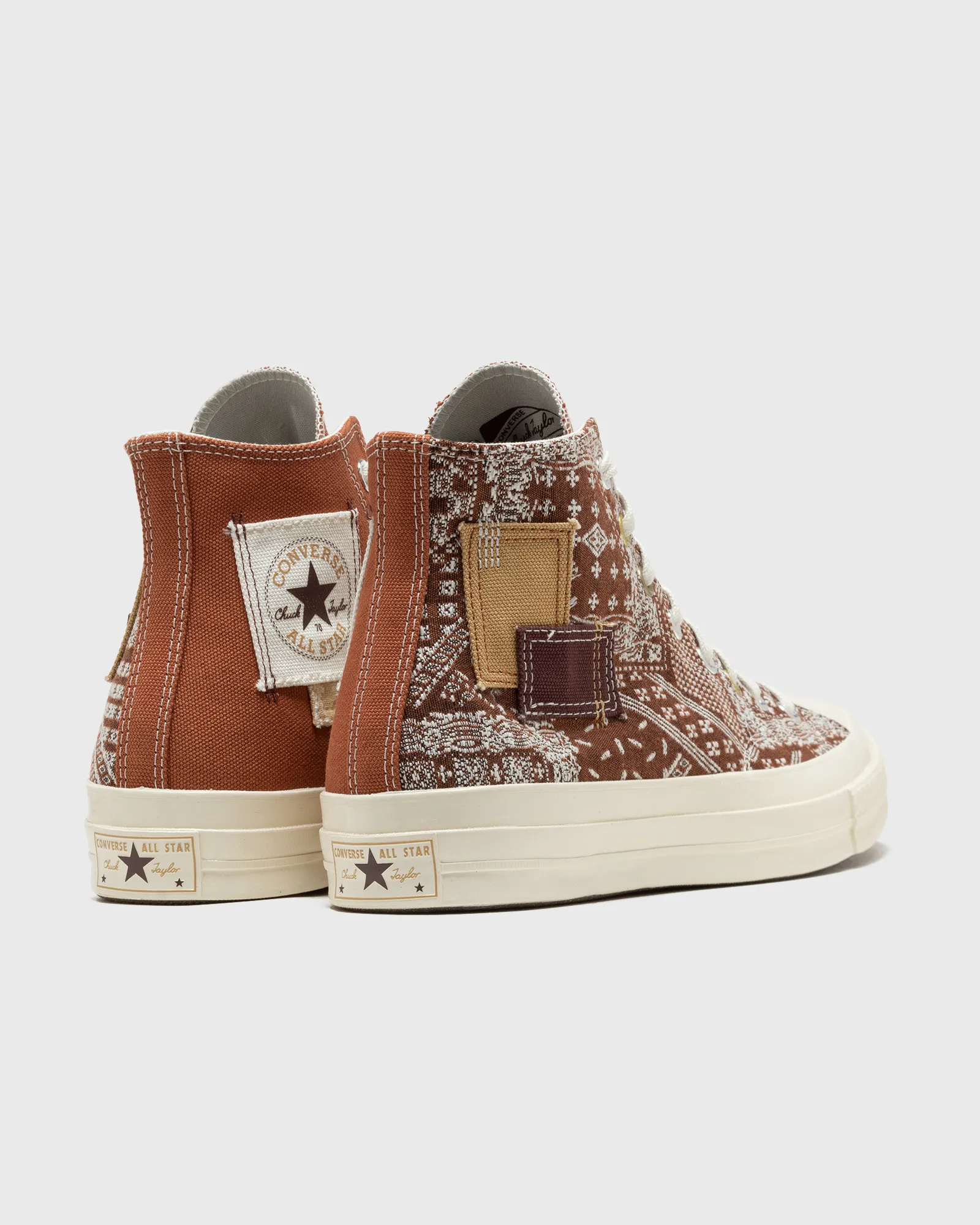 Converse Chuck 70