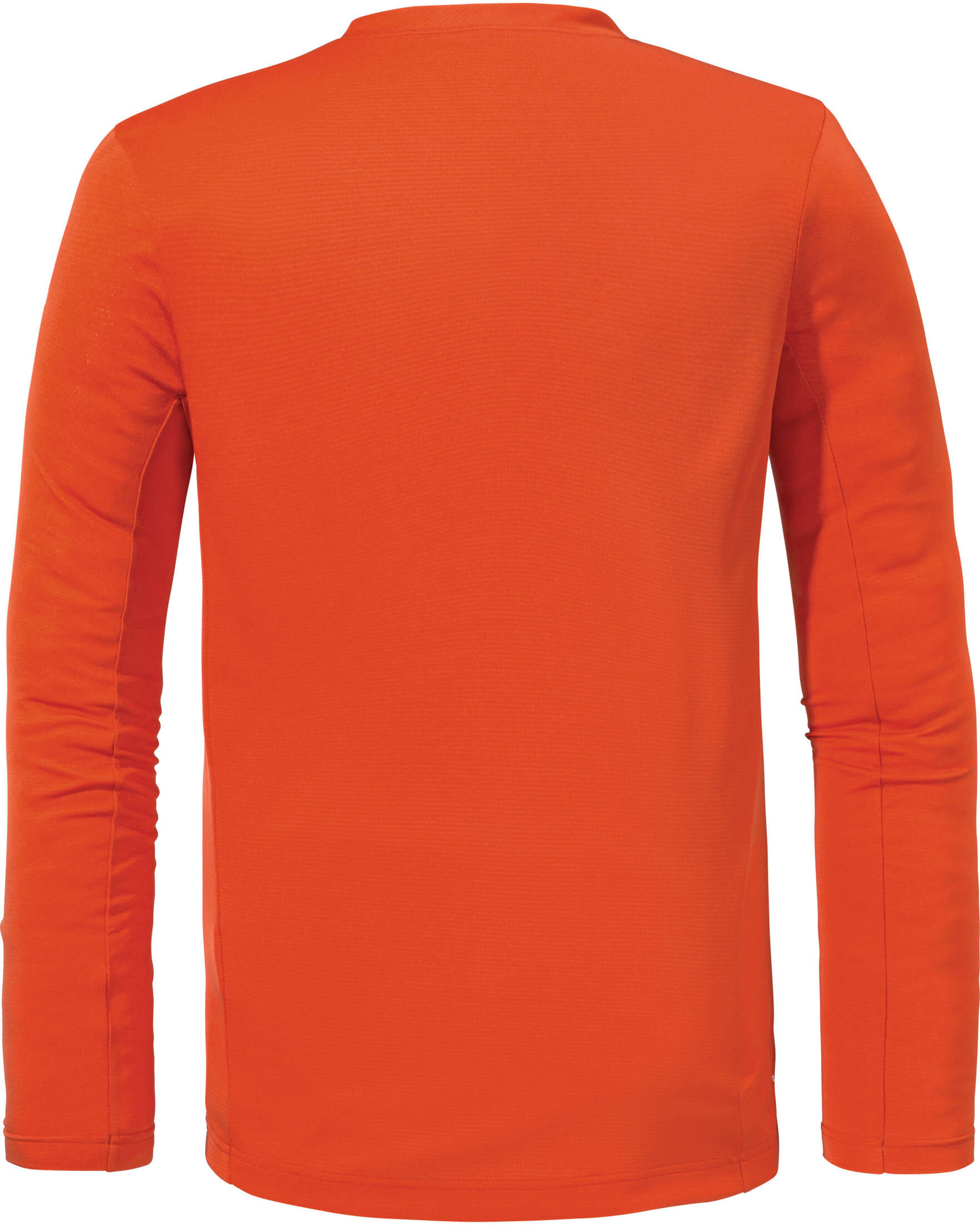 Schöffel| Herren T-Shirts/Tanks Longsleeve Rodica2 M