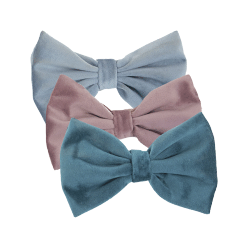 Kentucky Dogwear Hondenstrikje Velvet