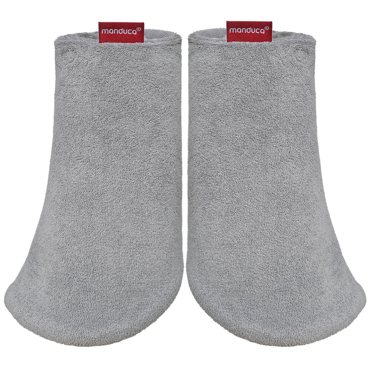 manducamanduca   FumBee Tulip Gurtschoner lightgrey