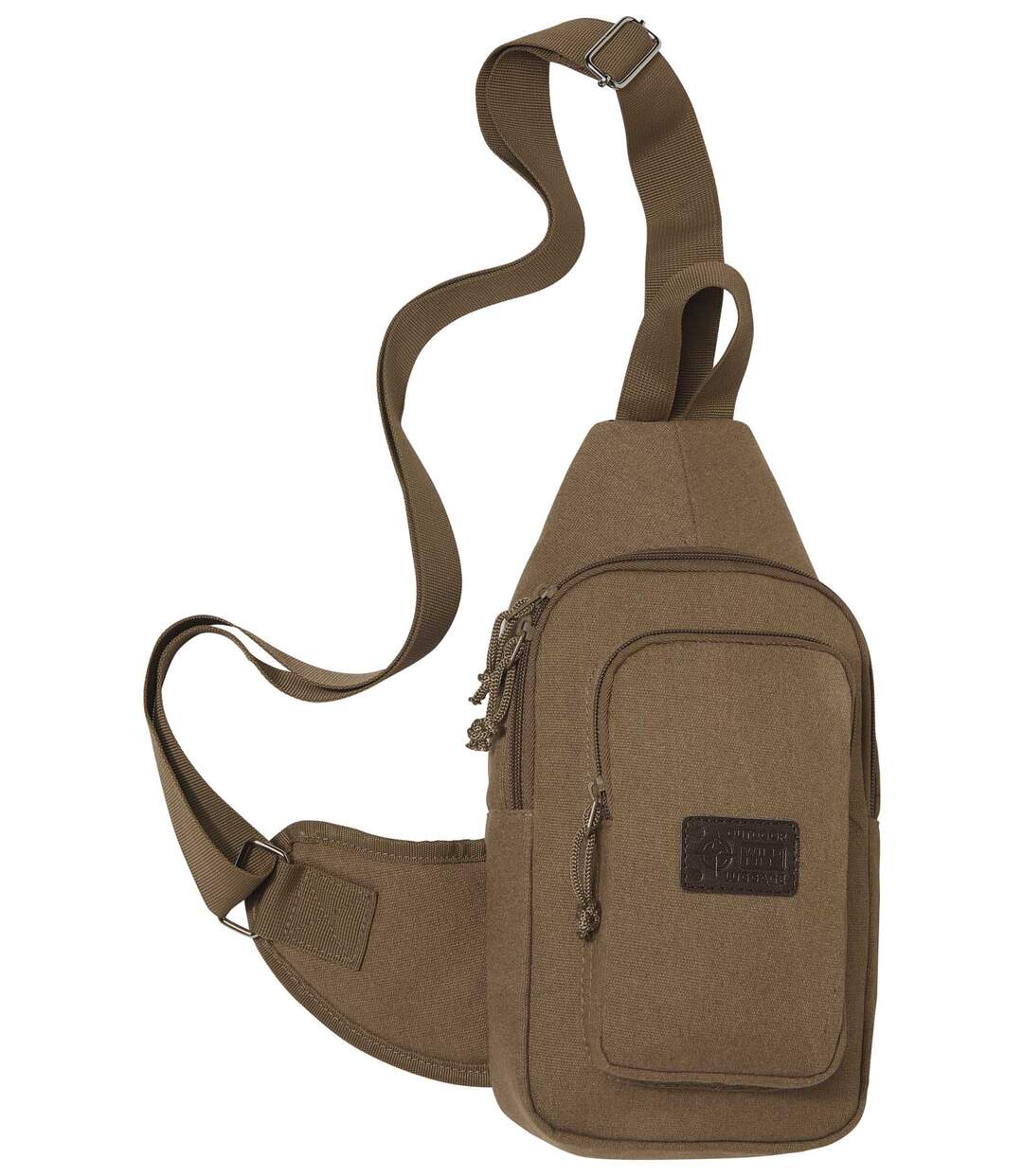 Sacoche Holster Outdoor