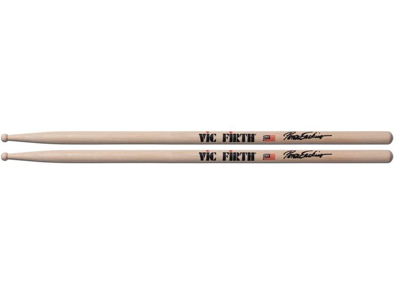 Vic Firth Drumsticks SPE Peter Erskine – 1 Paar Signature Series