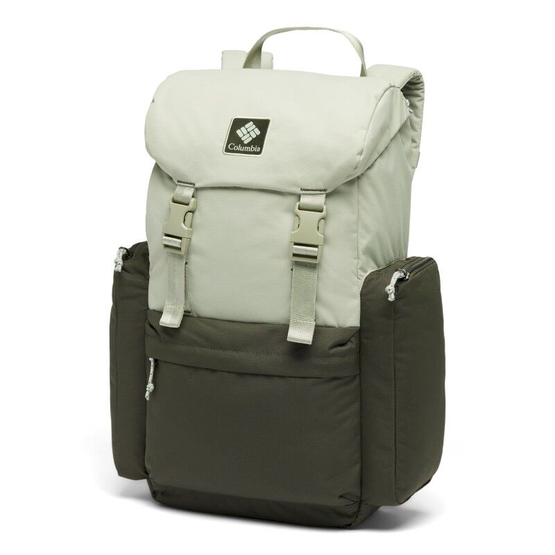 Trail Traveler 28L - Sac à dos urbain