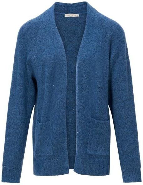 Dreamstar - W25 130 - Vest - Sandrine