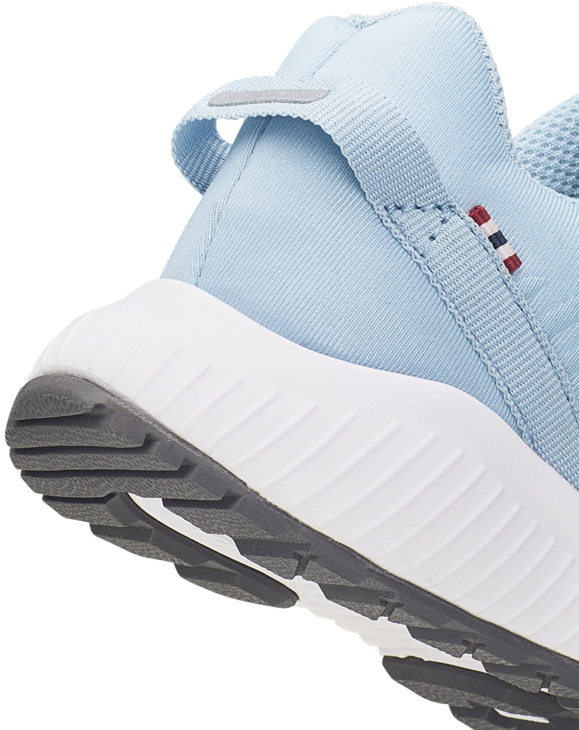 Sneaker AERY TAU LOW GTX in iceblue
