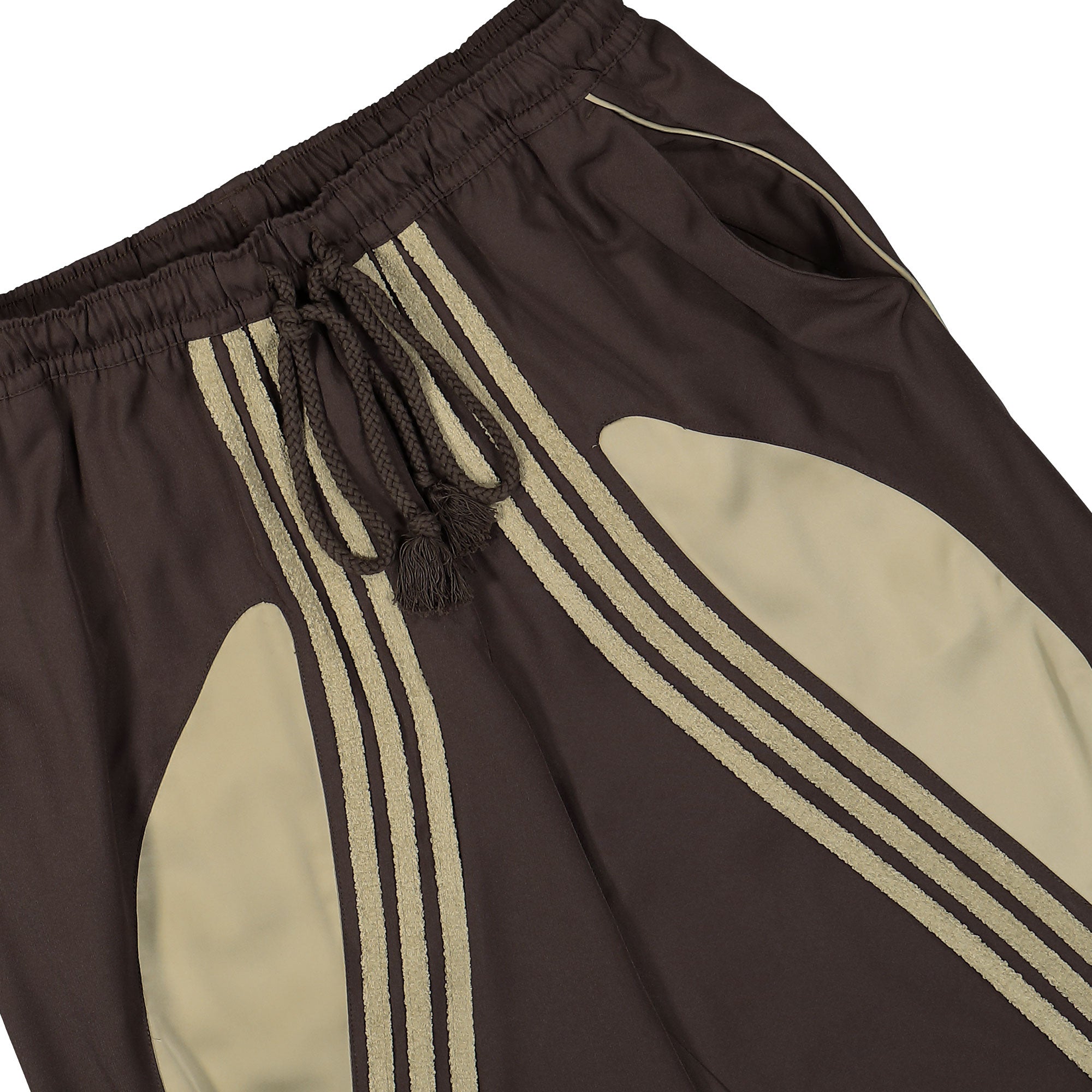 adidas<br>Woven Pant