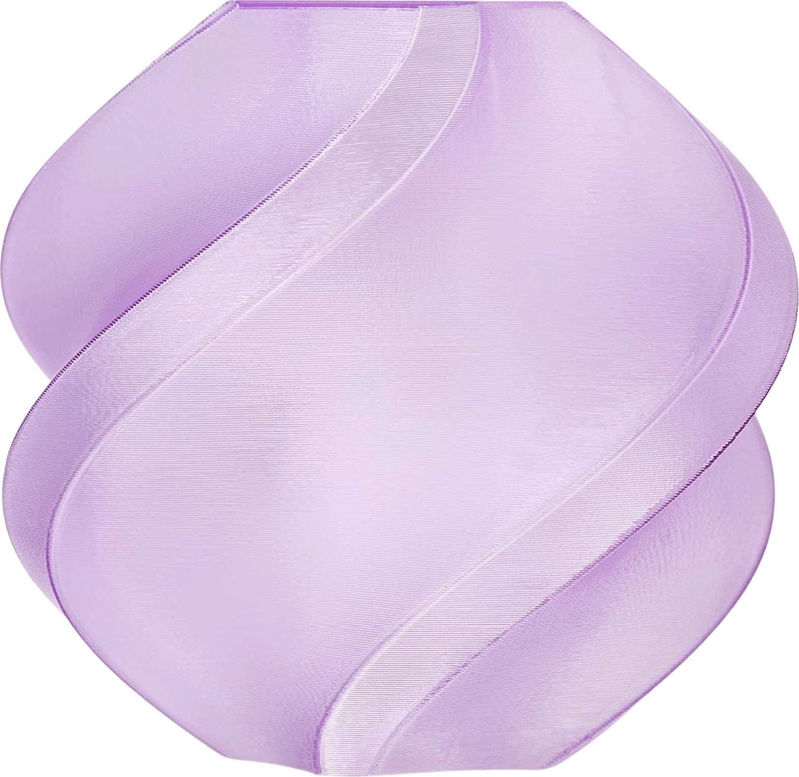 Bambu Lab  PETG Translucent Purple, Spule (1.000 g)    Lichtdurchlässiges PETG in Violett