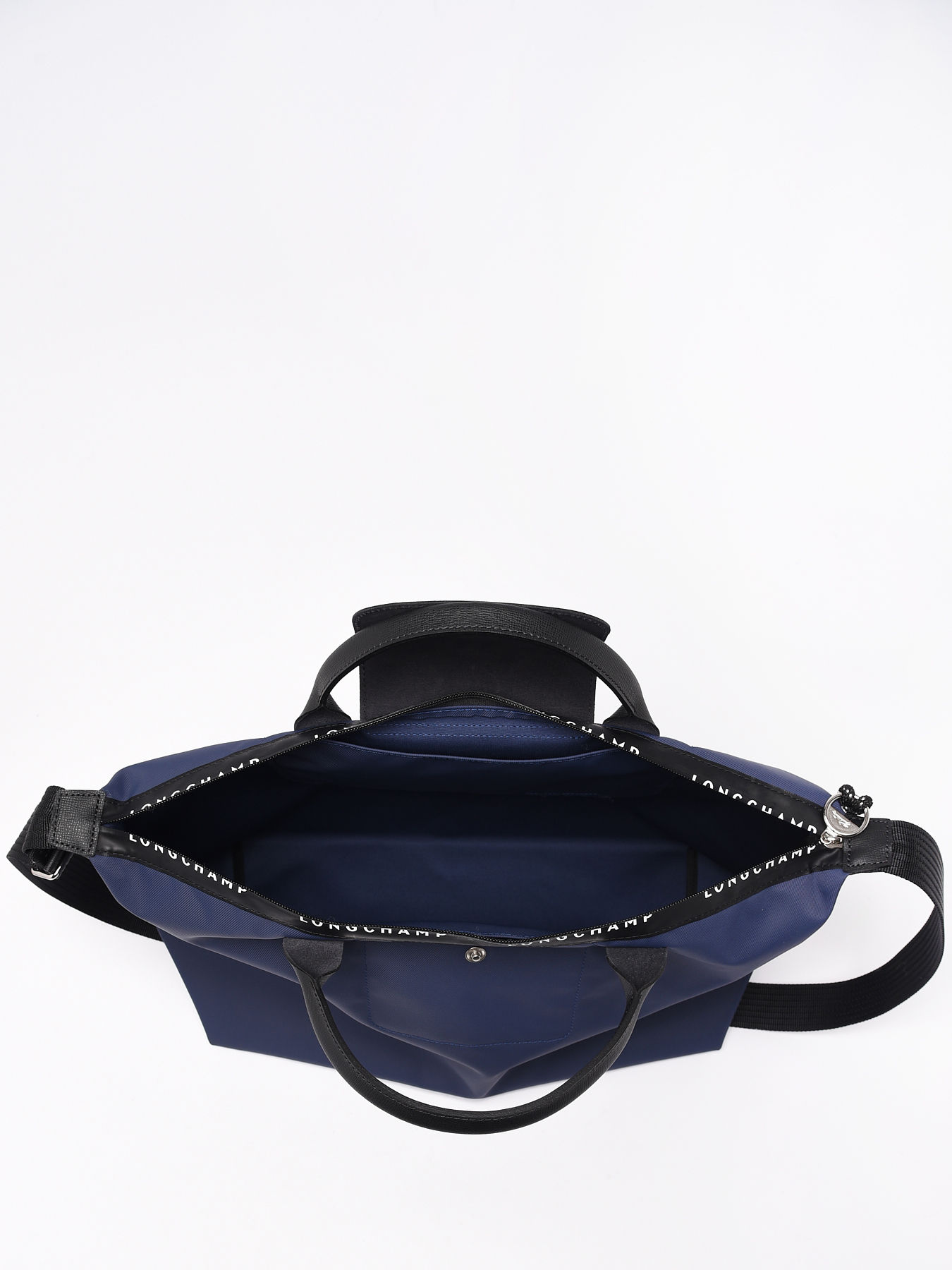 Sac port main XL Le Pliage Energy LONGCHAMP