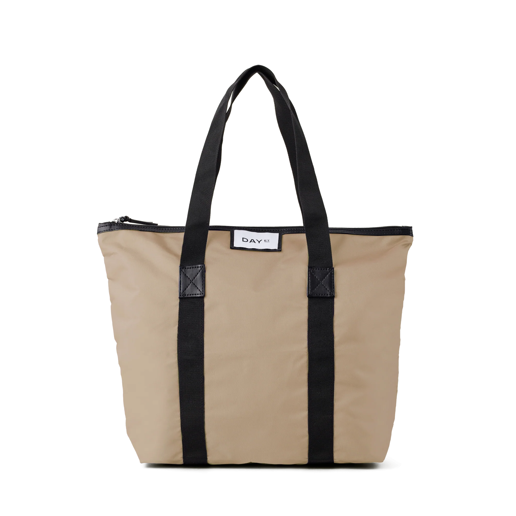 DAY ET  Gweneth RE-S Bag M shopper - Dune