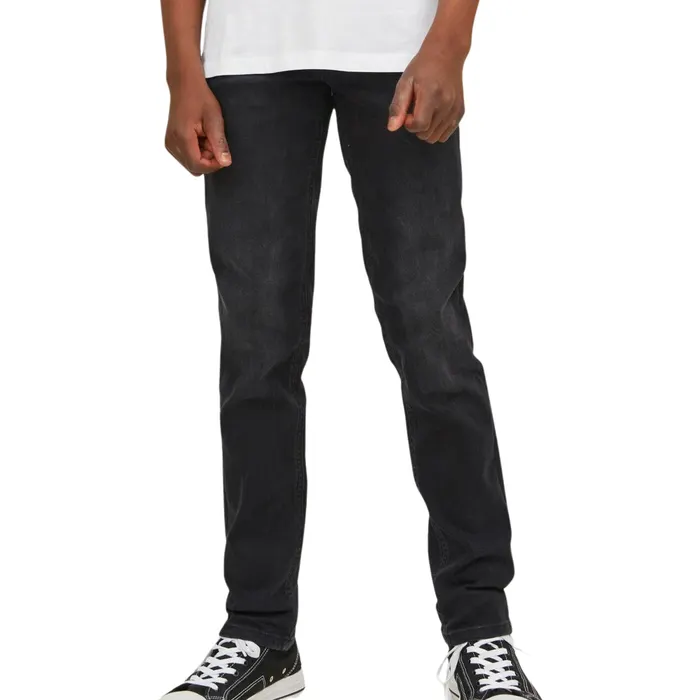 Jack & Jones Glenn Jeans Jongens