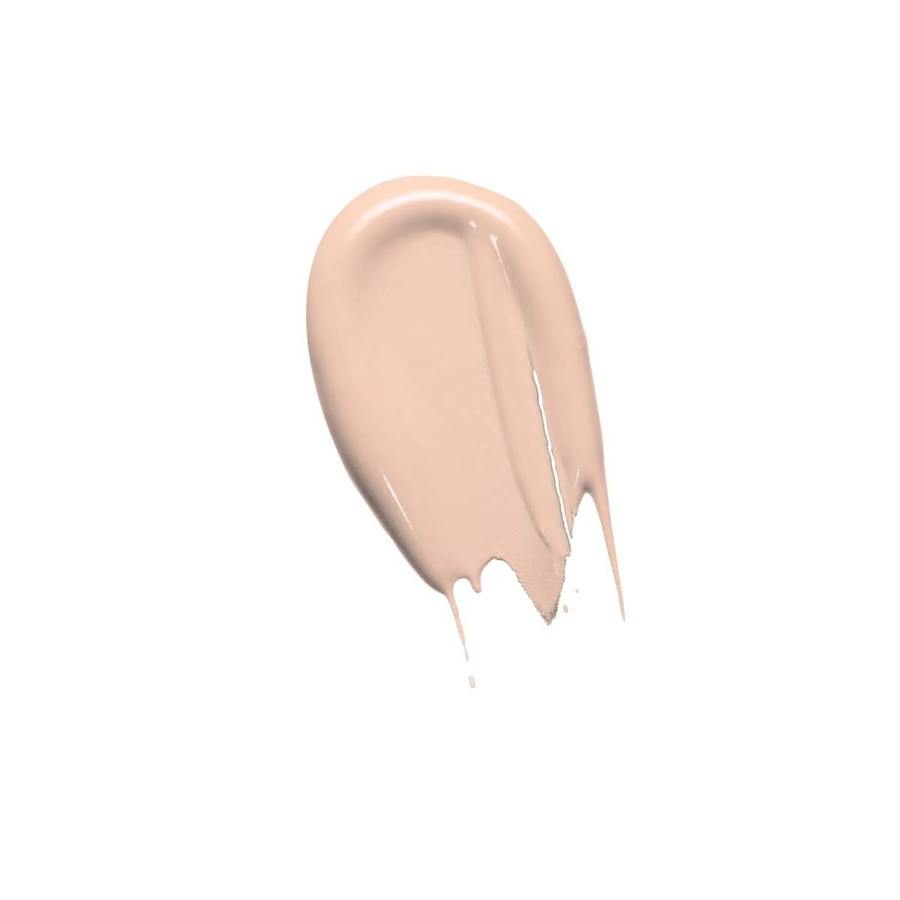 KVD Beauty Good Apple Lightweight Full Coverage Concealer Light 103 10ml
