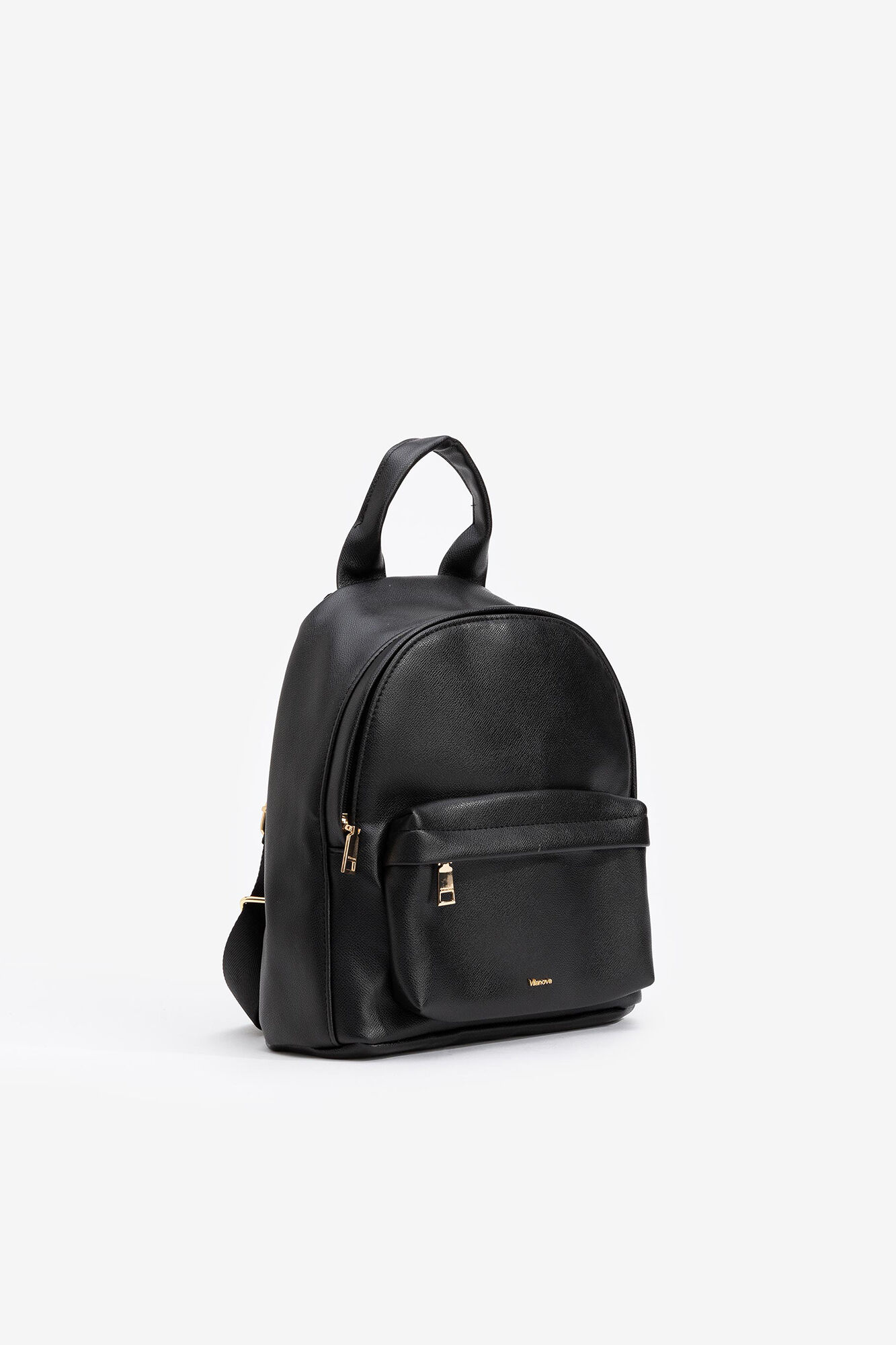 Mochila lisa