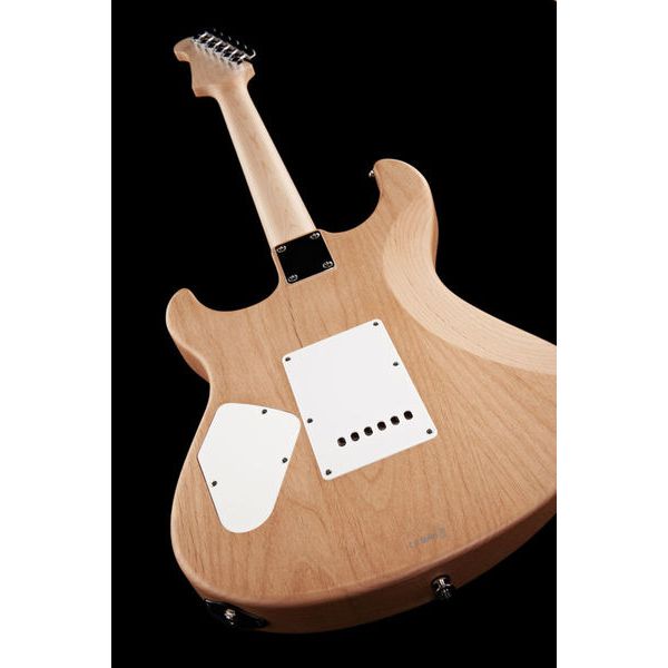 Yamaha Pacifica 112V YNS RL