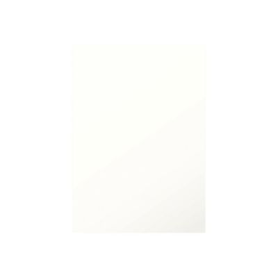 Pollen - 25 Feuilles papier couleur - A4 (210 x 297 mm) - 210 g/m² - ivoire
