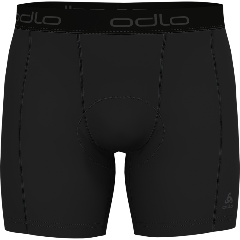 Odlo Herren Liner Active Sport Unterhose
