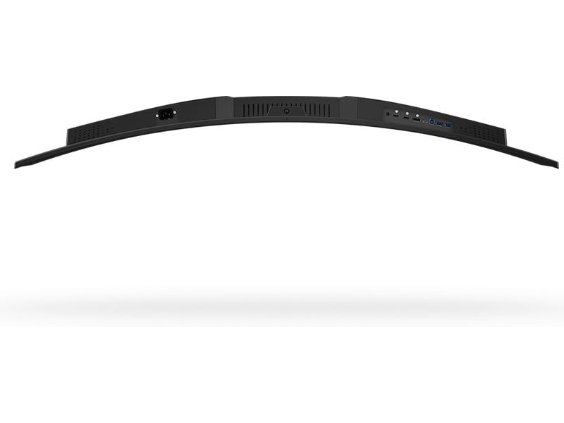Gigabyte Monitor Aorus CO49DQ 49