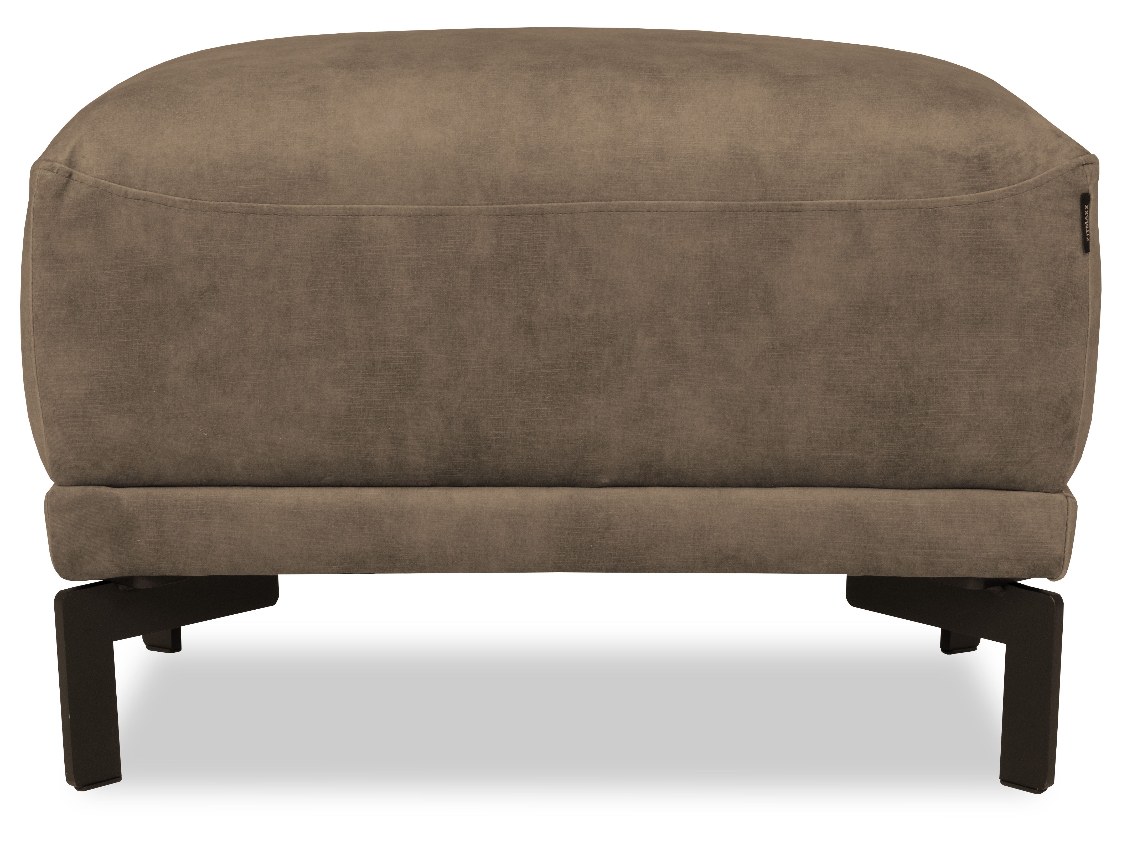 Hocker  Wendy B70 x D50 x H50 cm