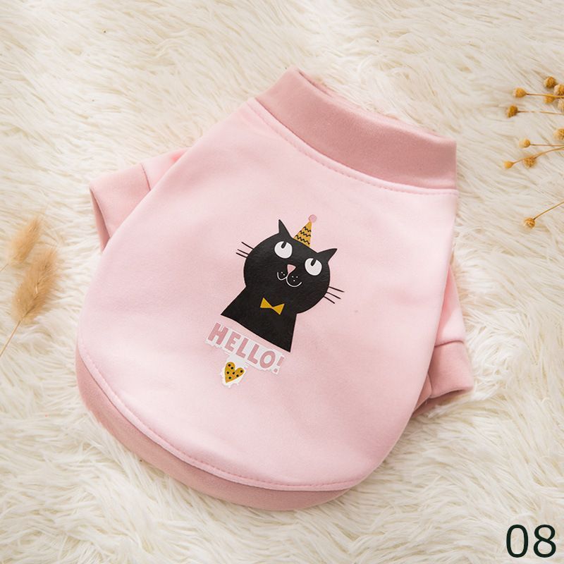 Cissilli - Schoudertas Pet Top