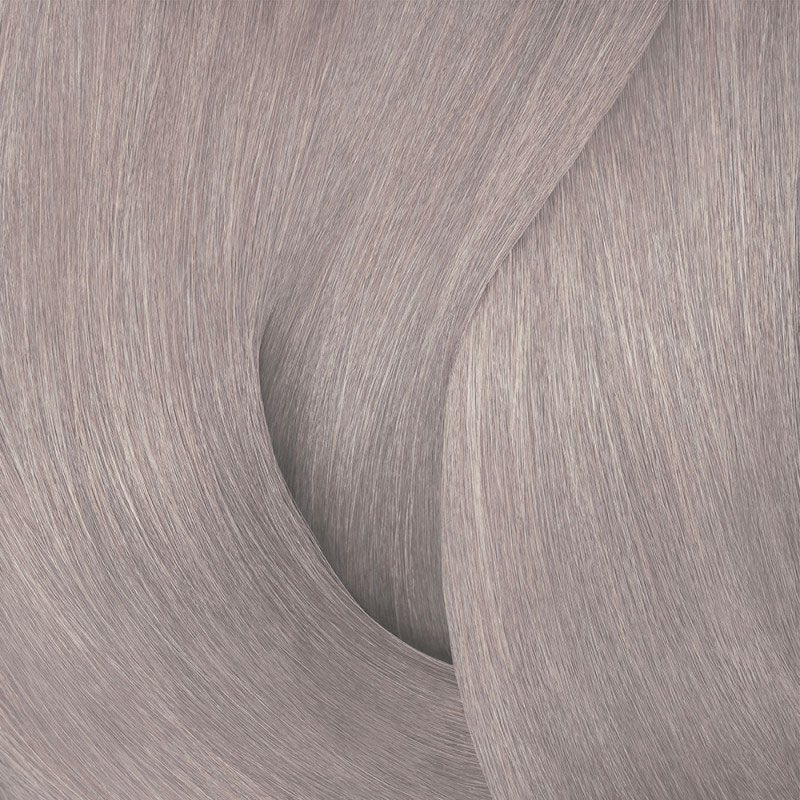 Coloration ton sur ton Shades EQ Gloss blond clair violet / 08V Iridescent Quartz
