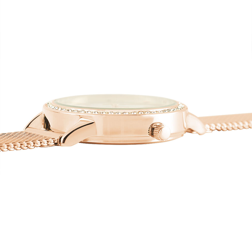 Montre Codhor Joy Nacre
