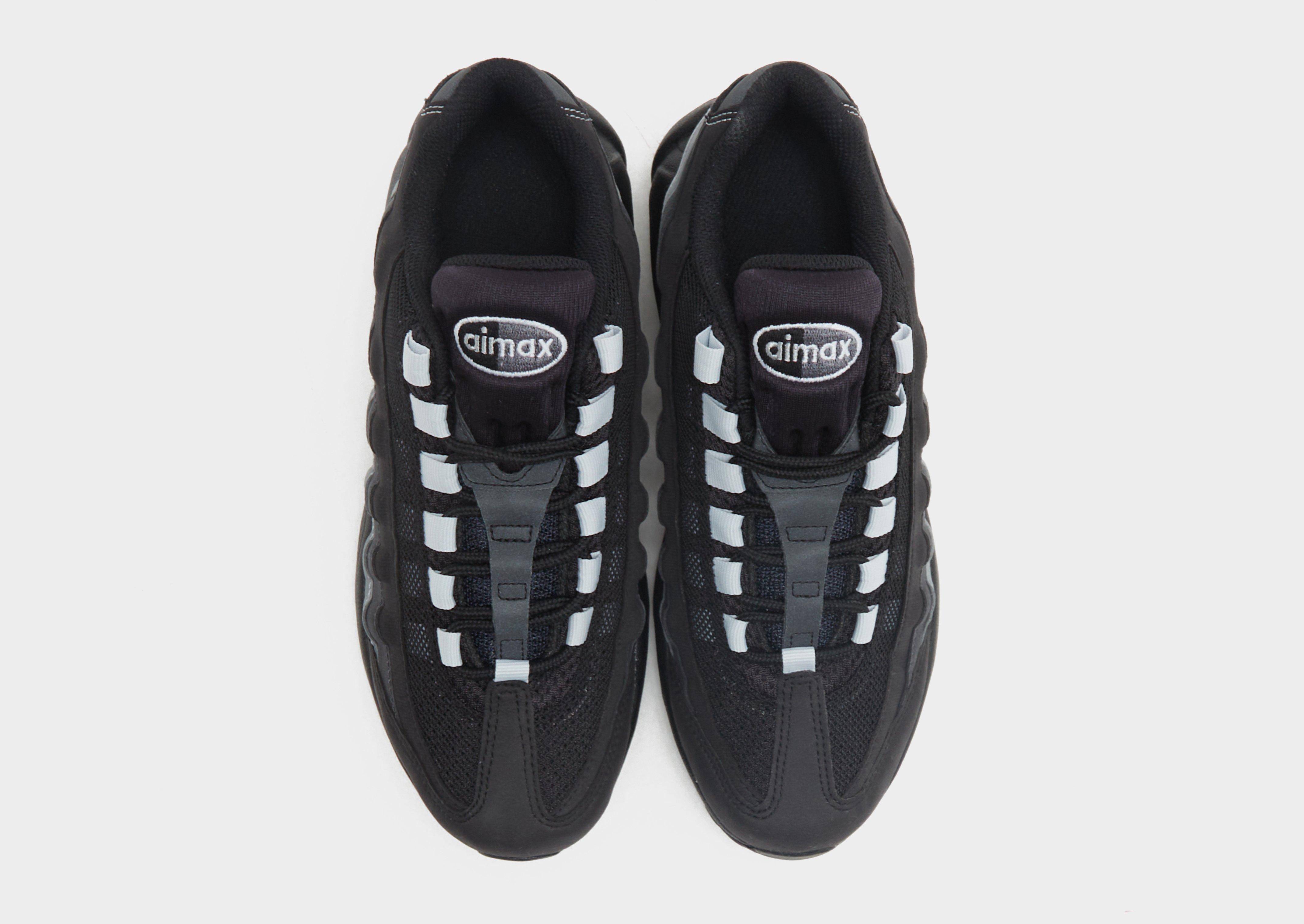 Nike Air Max 95 Recraft Junior